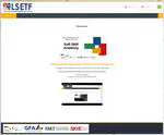 LSETF eLearning